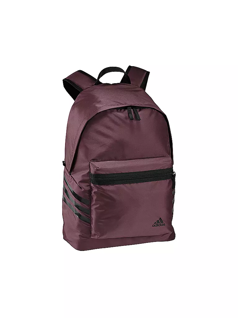 Adidas futura rucksack online